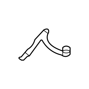 Jeep 68467878AB Wire Harness