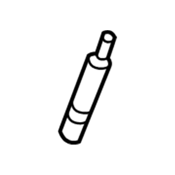 Dodge 5010198AA Stud