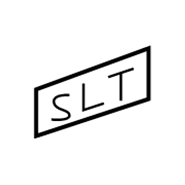 Dodge 55077326AB Nameplate