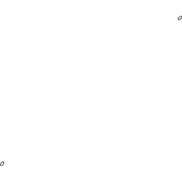 Dodge 68086125AA Liquid Line Seal