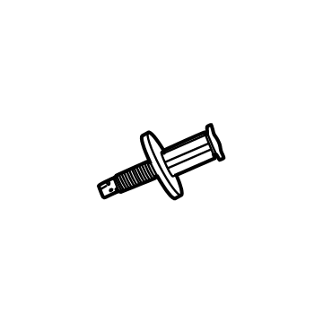 Ram 6512865AA Striker