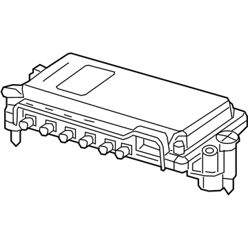 Ram 4672735AD Camera