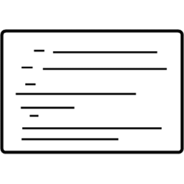 Chrysler MD325016 Label