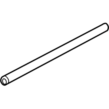 Ram 68095824AA Extension