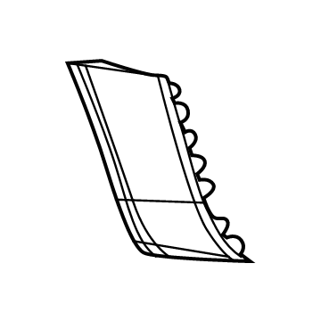 Dodge 6EY86TZZAD Flare