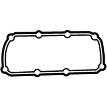 Jeep 4648987AA Valve Cover Gasket