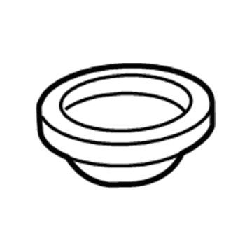 Dodge 5119536AA Steering Column Seal