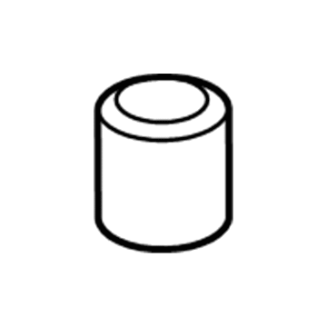 Chrysler 68400710AA Sealer