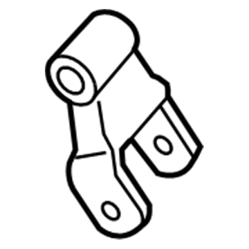Dodge 52039204 Shackle
