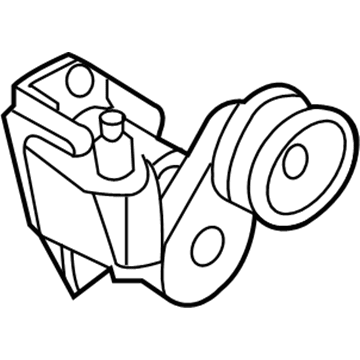 Dodge 56028138AF Ignition Coil