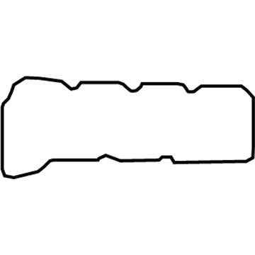 Dodge 53021959AA Valve Cover Gasket