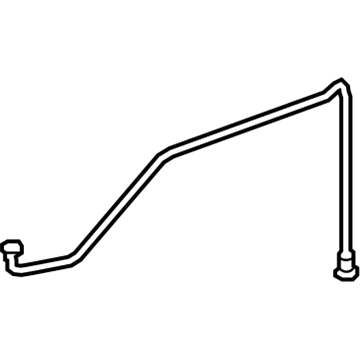 Dodge 52125201AG Harness