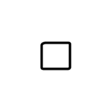 Dodge 4868007AB Fuse