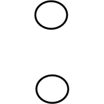 Ram 1HS09BD1AA Sunvisor Support