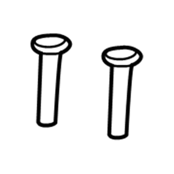 Jeep 4723834 Cover Guide