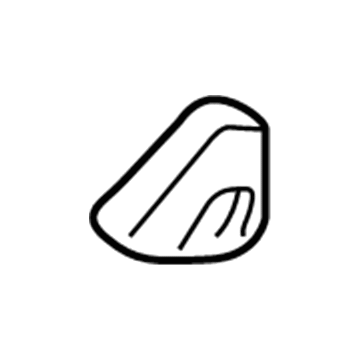 Dodge SP36TL2AA Cover