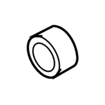 Chrysler 5098293AA Sleeve