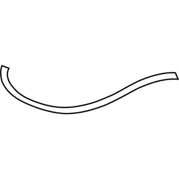 Jeep 56042544 Harness