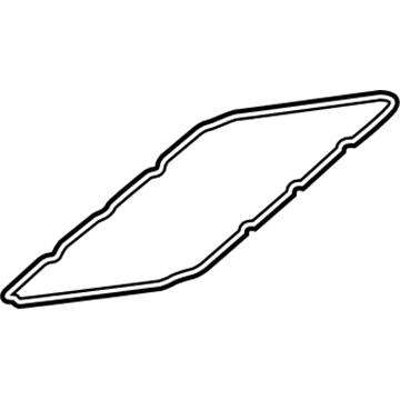 Dodge 5114179AB Valve Cover Gasket