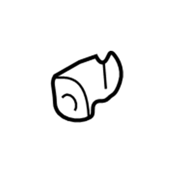 Dodge QP36LAZAD Switch