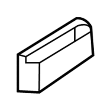 Dodge 4601756 Switch