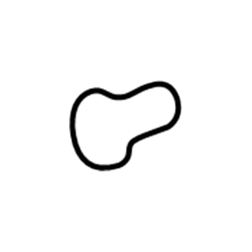 Dodge RF29MF1AB Switch