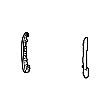 Jeep 6UE74SA5AC Shield