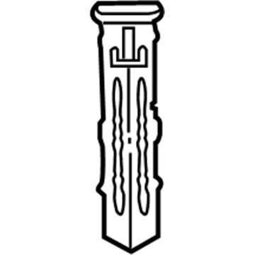 Dodge QT981D5AA Guide