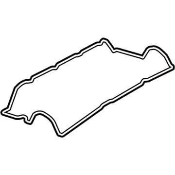 Dodge 68145088AA Valve Cover Gasket