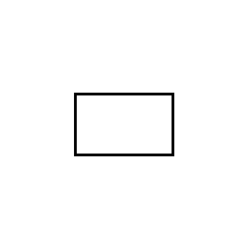 Ram 68028563AA Info Label