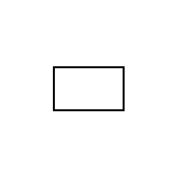 Ram 68423291AB Fan Label