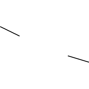 Jeep 55155996AD Step Pad