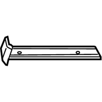 Ram 55372936AD Protector