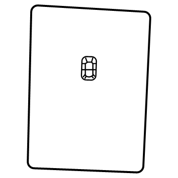 Mopar 7JC87WA6AC Seat Back Panel, Blue Mopar 7JC87WA6AC Seat Back Panel, Blue