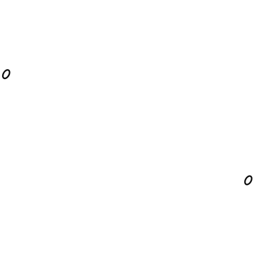 Ram 68035281AA Liquid Line O-Ring