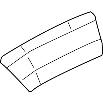 Ram 7QG24JXWAA Flare