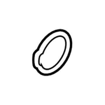 Ram 68094608AA Joint Snap Ring