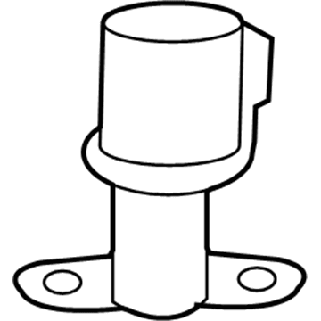 Ram 68032543AD Wire Harness