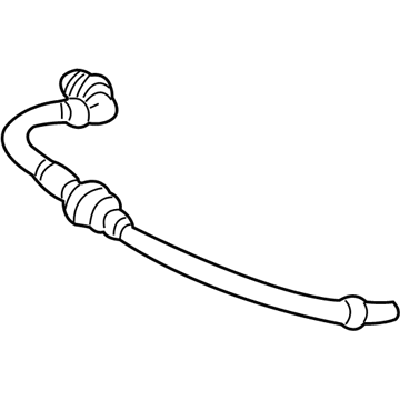 Dodge 4688206 Window Switch