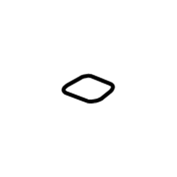 Jeep Liberty Power Window Switch - 56054002AA