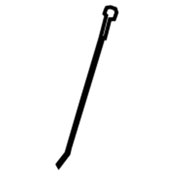 Dodge 4884688AD Dipstick
