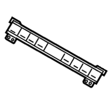 Mopar 56050093AC Switch