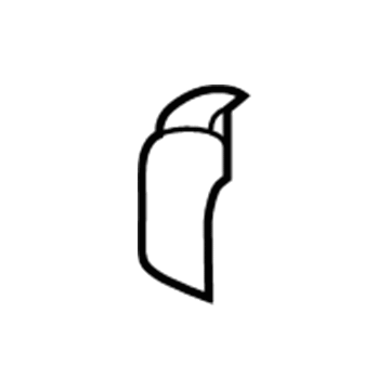 Dodge 4217566 Bearing