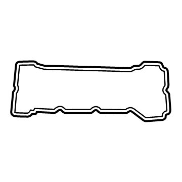 Ram 4893804AC Valve Cover Gasket