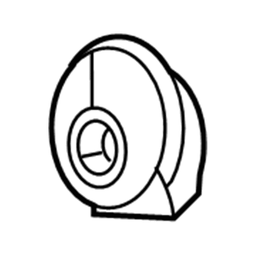 Dodge 55112482AA Guide