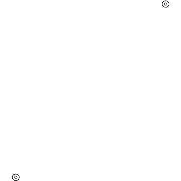 Dodge 68086125AA Tube Assembly Seal