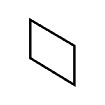 Dodge 4589050AB Striker