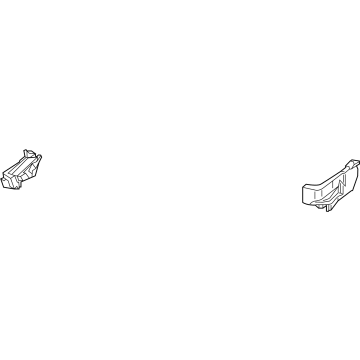 Ram 68259363AA Cover