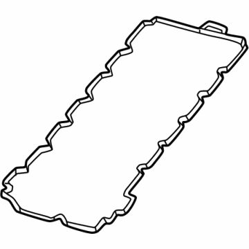 Ram 68359157AC Valve Cover Gasket