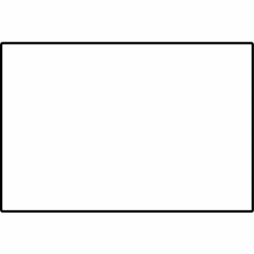 Ram 68472724AA Caution Label